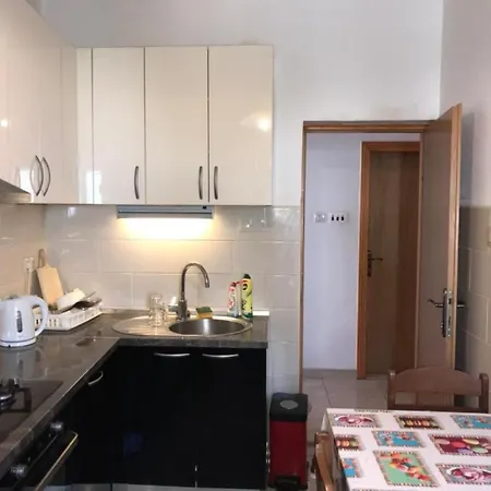 2 - Double With Shared Bathroom 1 - 8